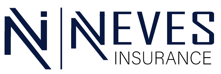 Neves Insurance Broker