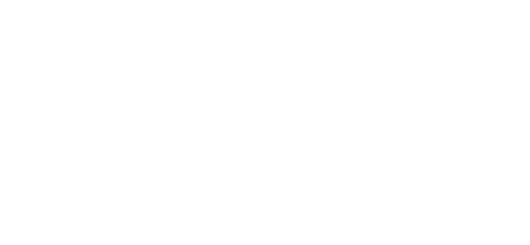 Neves Insurance Broker